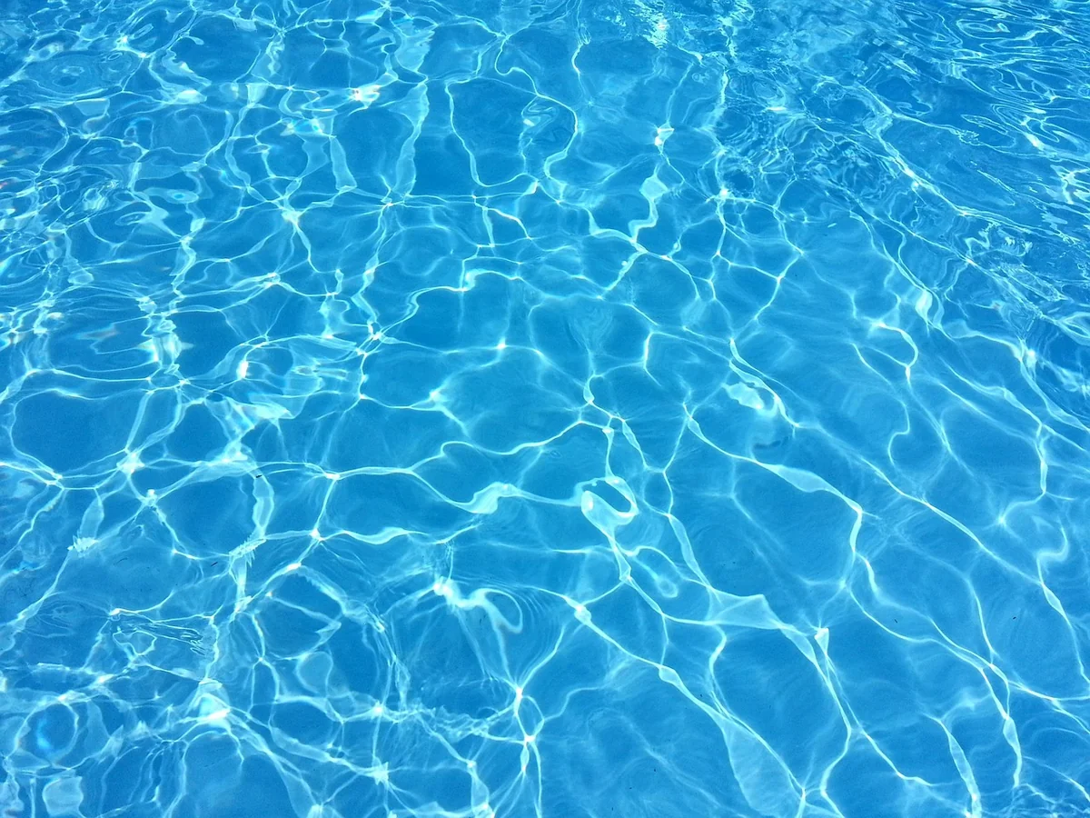 Erreurs à éviter quand on cache sa piscine