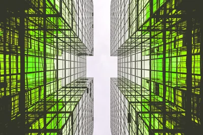Comment créer une tête de lit originale avec des matériaux de récupération en 2026