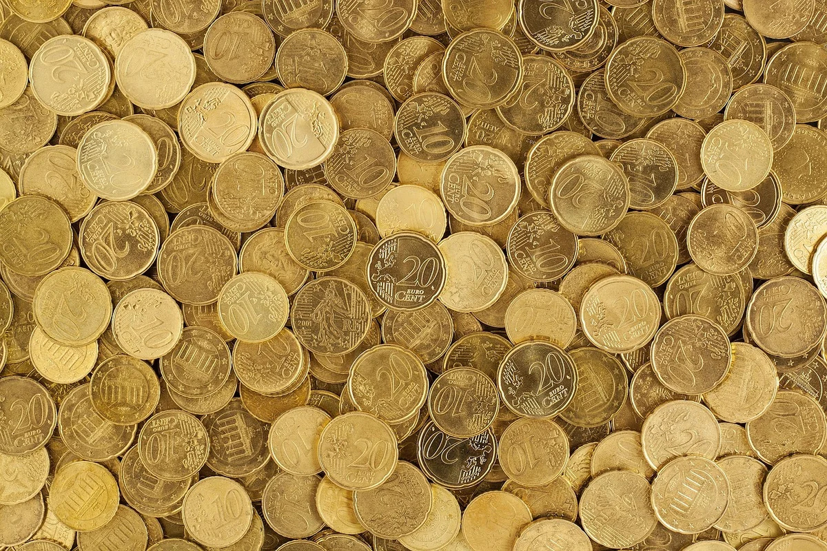 Et le budget dans tout ça ? Une équation à repenser