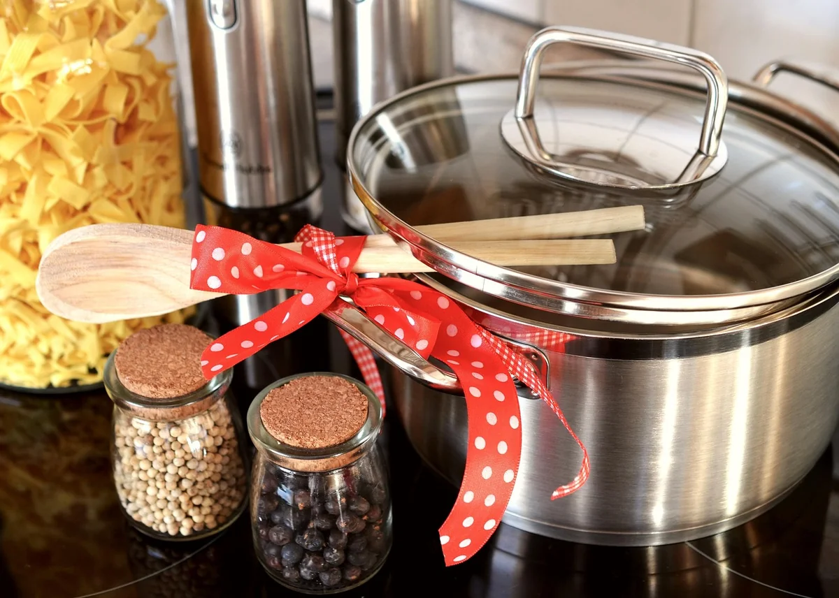 Comment choisir un revêtement de sol écologique pour cuisine en 2026