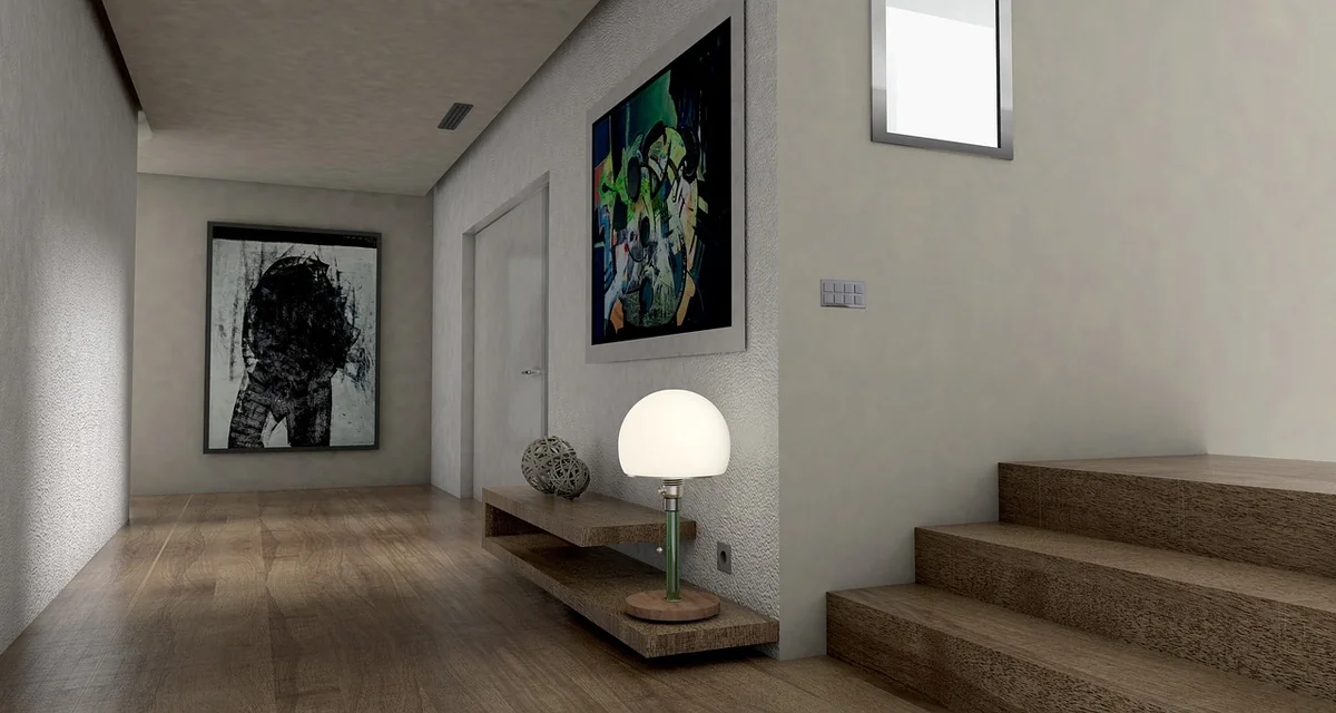 Décoration bohème chic : 15 astuces pour transformer son intérieur en 2026
